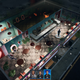Image for article titled Fire Commander Is A Firefighting Game That Doesn't Suck